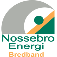 NossebroEnergiBredband2