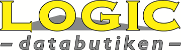 logga_png