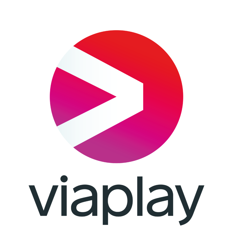 Viaplay_vert_RGB_pos