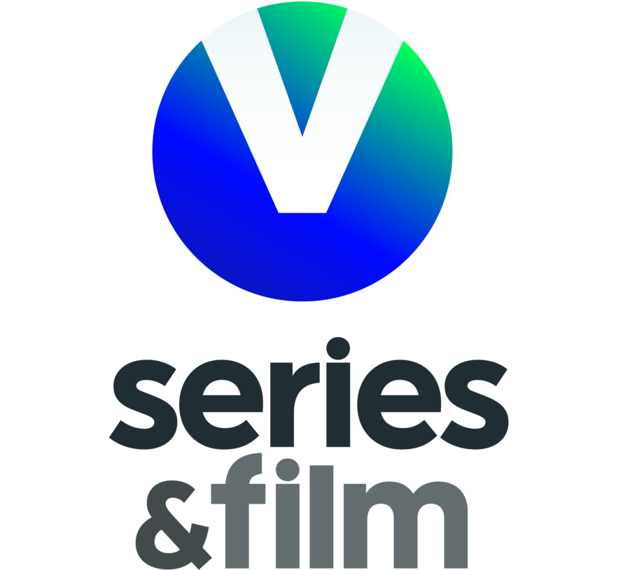 VSeriesFilm_Logo_Vert_RGB_pos