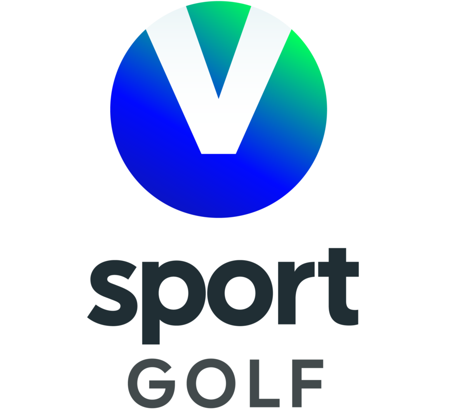 VSport_Golf_Logo_Vert_RGB_pos
