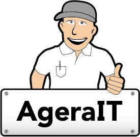 AgeraIT