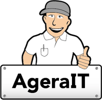 AgeraIT