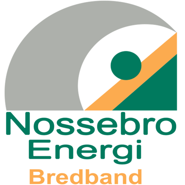 Nossebro Energi Bredband