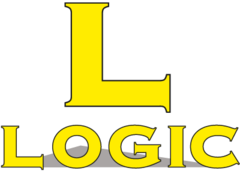 Logic_logo_400x303_png6