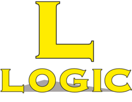 Primlogic AB