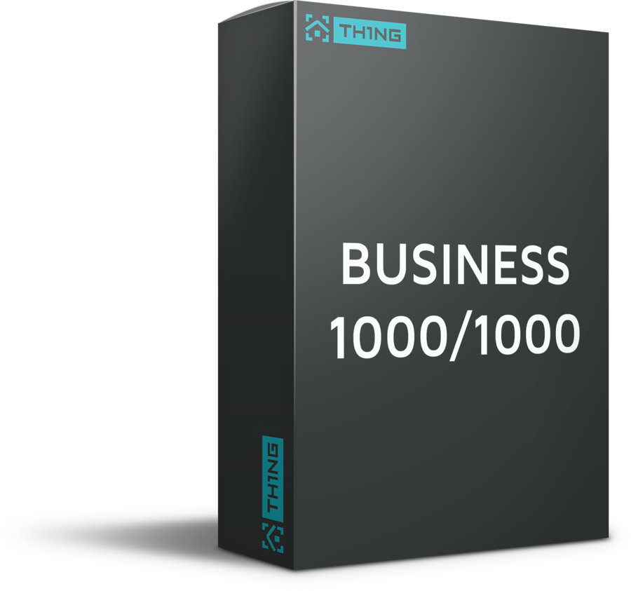 Produktbox_business_1000_1000