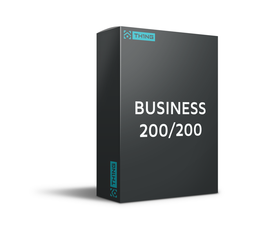 Produktbox_business_200_200