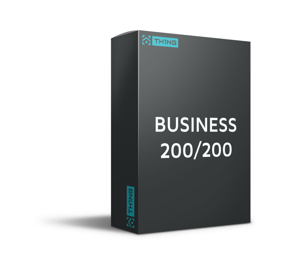 Produktbox_business_200_200
