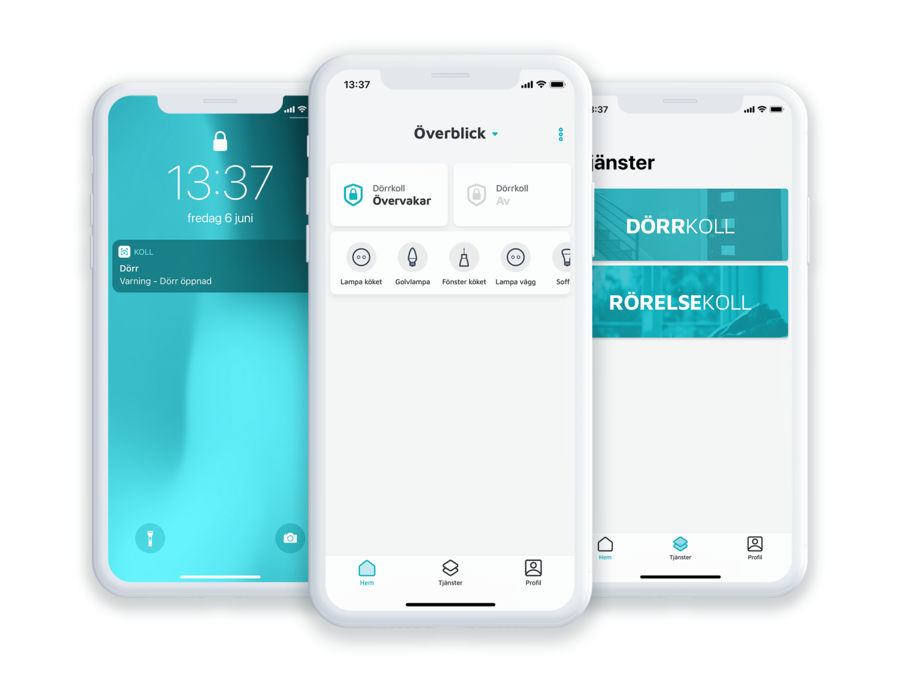 TH1NG_Koll_Web_Mockup_Trio